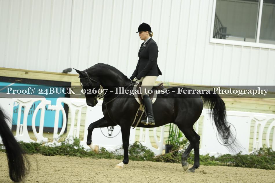 Proof 24BUCK_02607