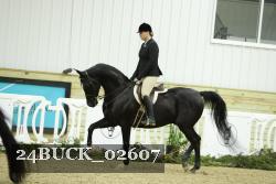 24BUCK_02607 proof