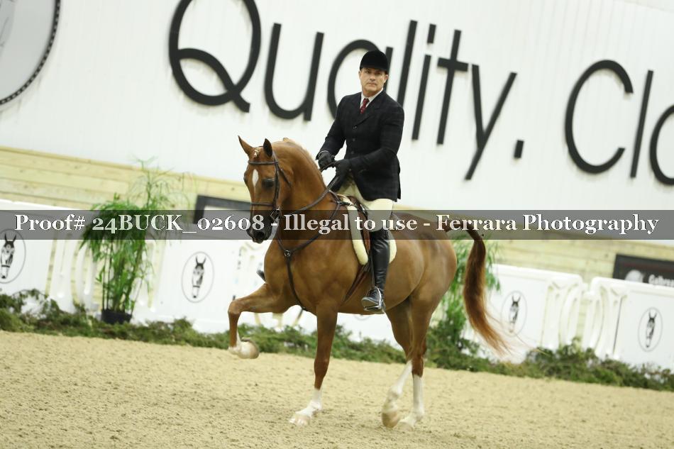 Proof 24BUCK_02608
