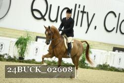24BUCK_02608 proof