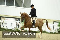 24BUCK_02609 proof