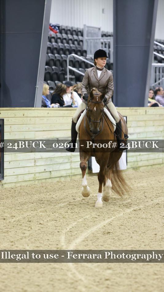 Proof 24BUCK_02611