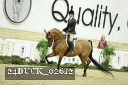 24BUCK_02612 proof