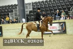 24BUCK_02620 proof