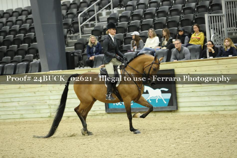 Proof 24BUCK_02621