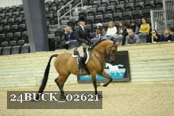 24BUCK_02621 proof