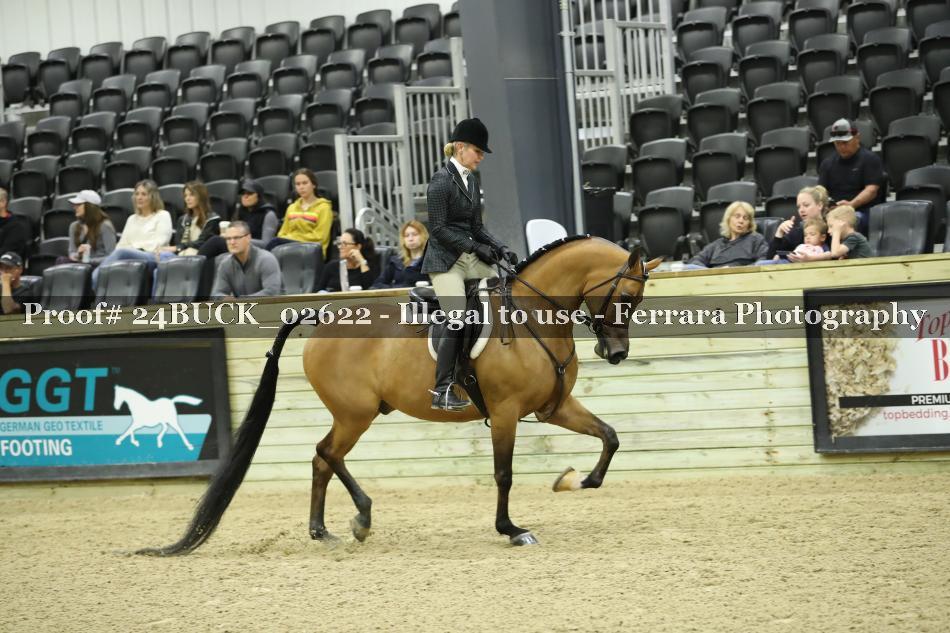 Proof 24BUCK_02622