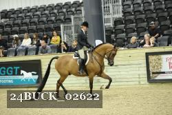24BUCK_02622 proof