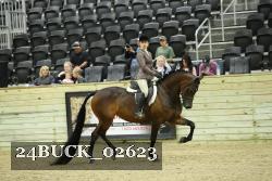 24BUCK_02623 proof
