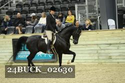 24BUCK_02630 proof