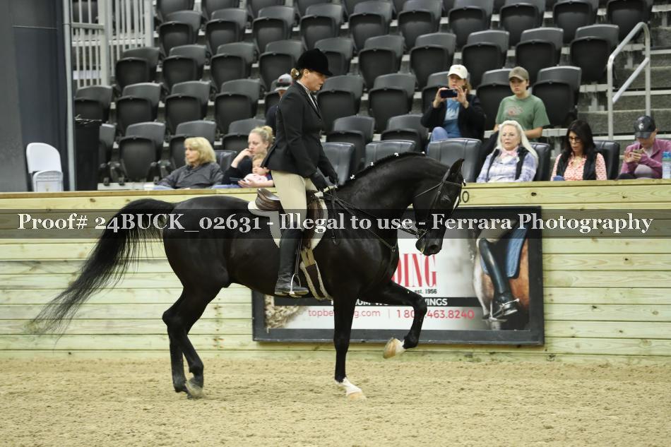 Proof 24BUCK_02631