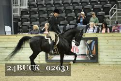 24BUCK_02631 proof