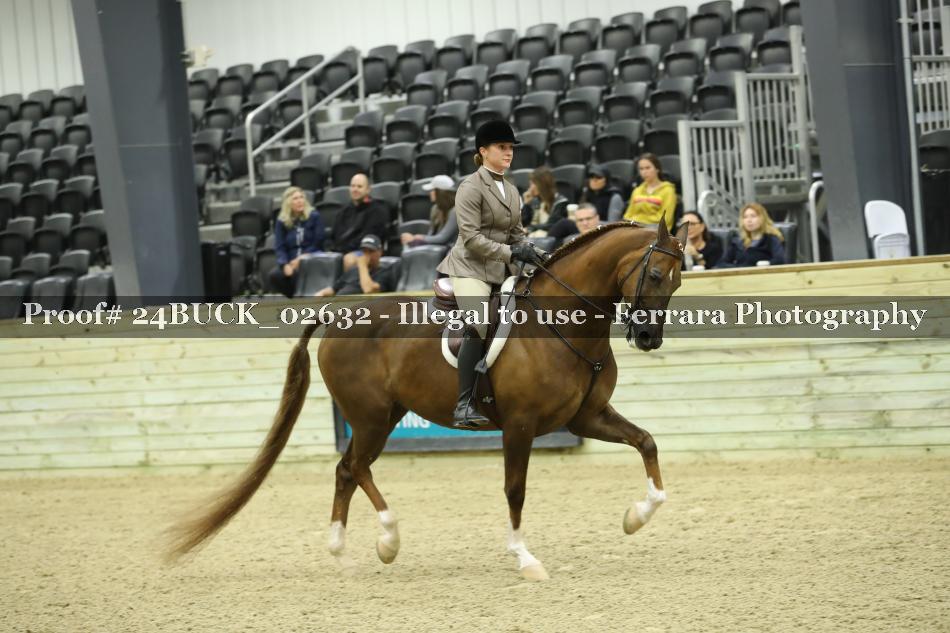Proof 24BUCK_02632