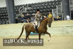 24BUCK_02632 proof