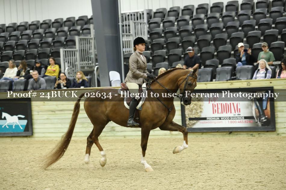 Proof 24BUCK_02634