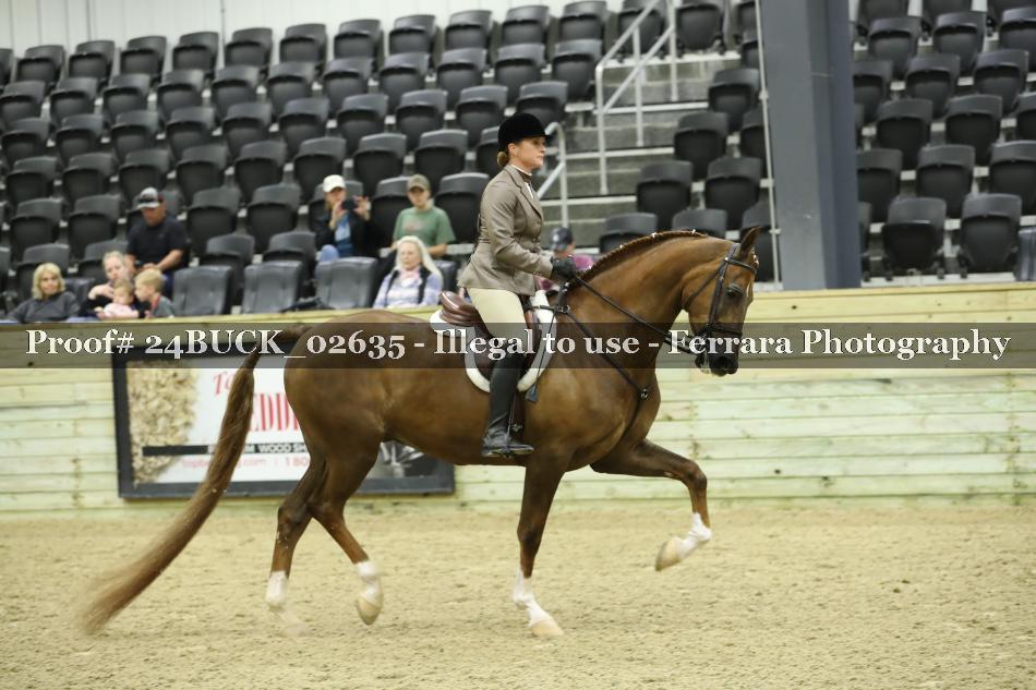 Proof 24BUCK_02635