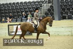 24BUCK_02635 proof