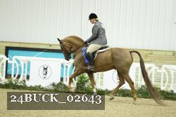 24BUCK_02643 proof