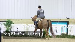 24BUCK_02644 proof