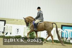 24BUCK_02645 proof