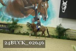 24BUCK_02646 proof