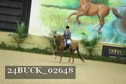 24BUCK_02648 proof
