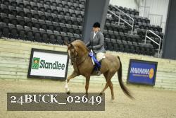 24BUCK_02649 proof