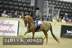 24BUCK_02652 proof