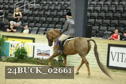 24BUCK_02661 proof