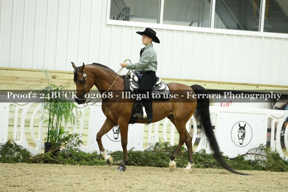 Proof 24BUCK_02668