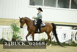 24BUCK_02668 proof