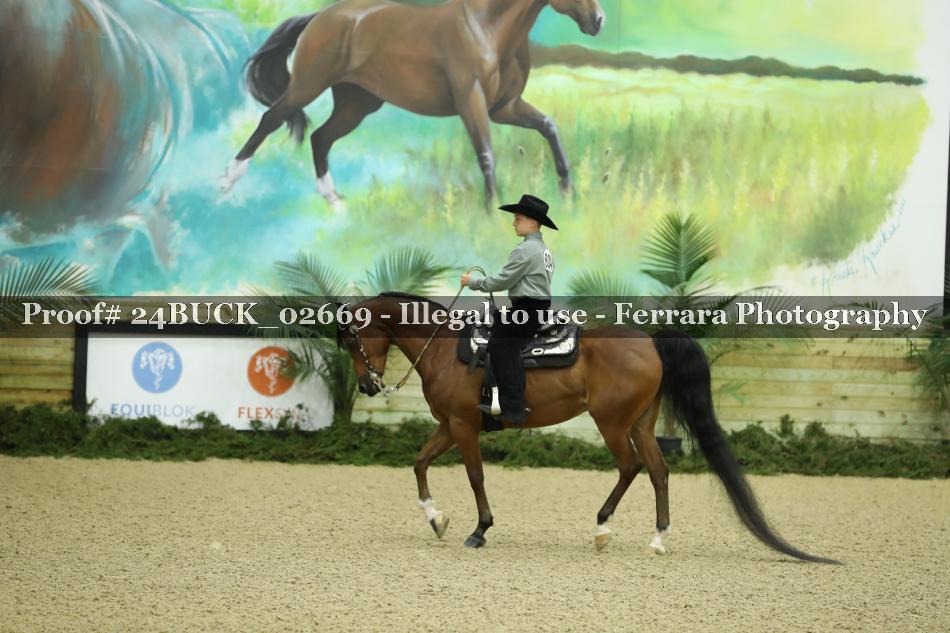 Proof 24BUCK_02669