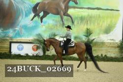 24BUCK_02669 proof