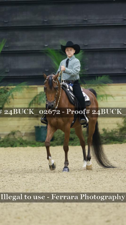 Proof 24BUCK_02672
