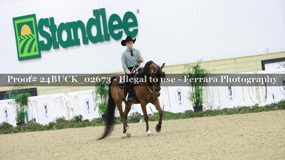 Proof 24BUCK_02673