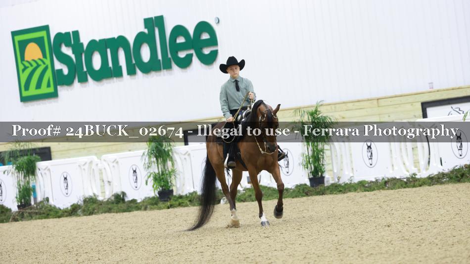 Proof 24BUCK_02674