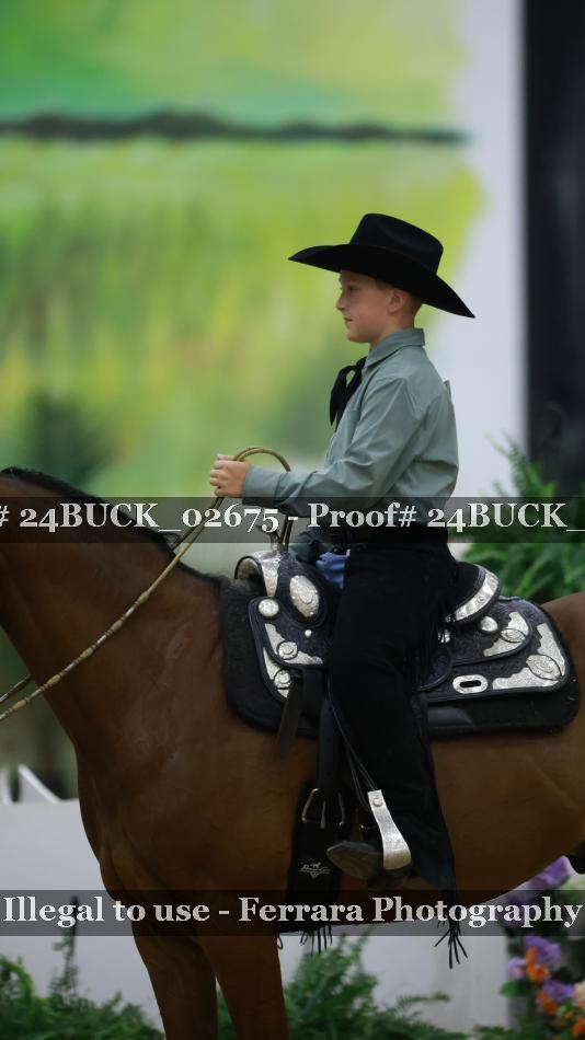 Proof 24BUCK_02675