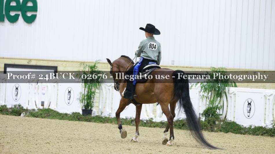 Proof 24BUCK_02676