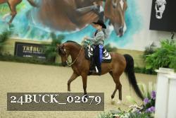 24BUCK_02679 proof