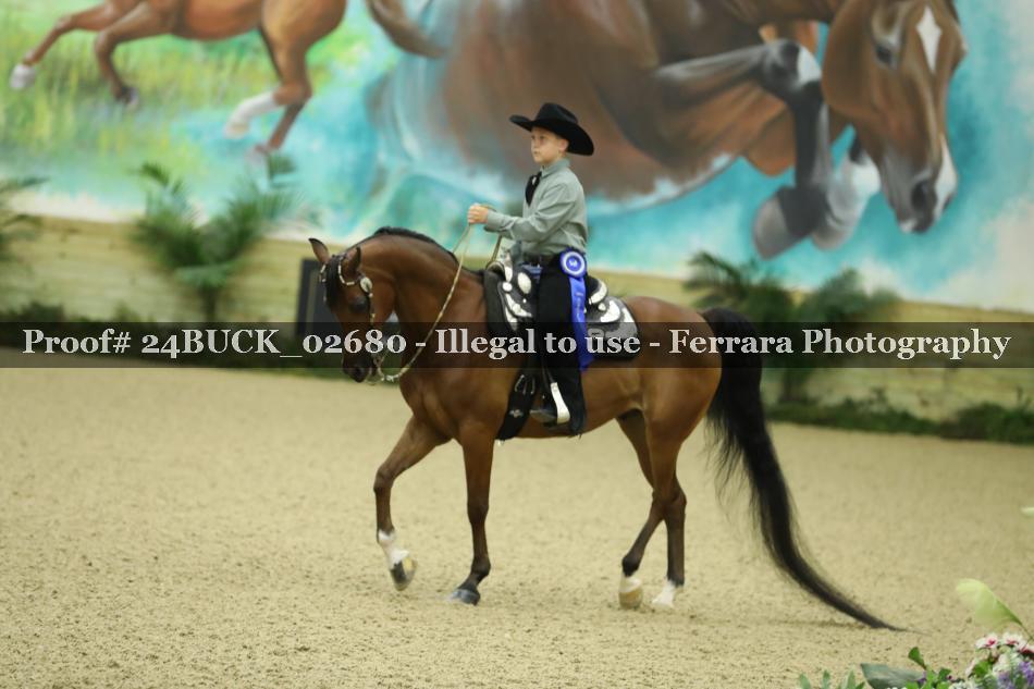 Proof 24BUCK_02680