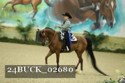 24BUCK_02680 proof
