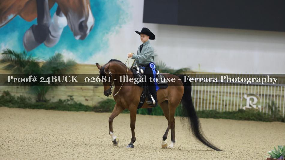 Proof 24BUCK_02681