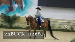24BUCK_02681 proof