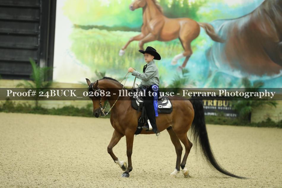 Proof 24BUCK_02682