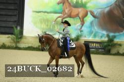 24BUCK_02682 proof