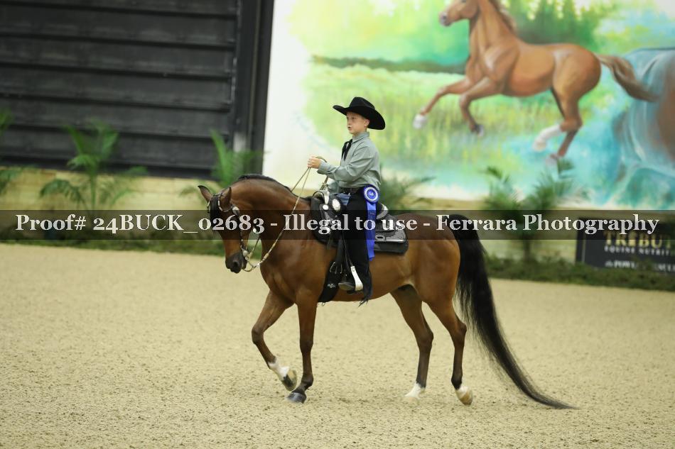 Proof 24BUCK_02683