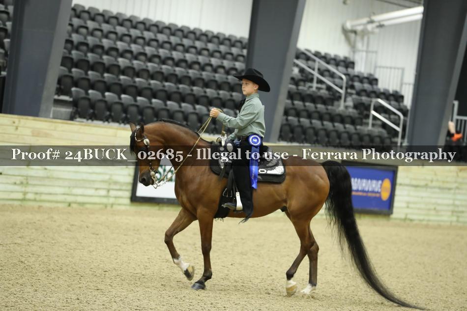 Proof 24BUCK_02685
