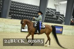 24BUCK_02685 proof