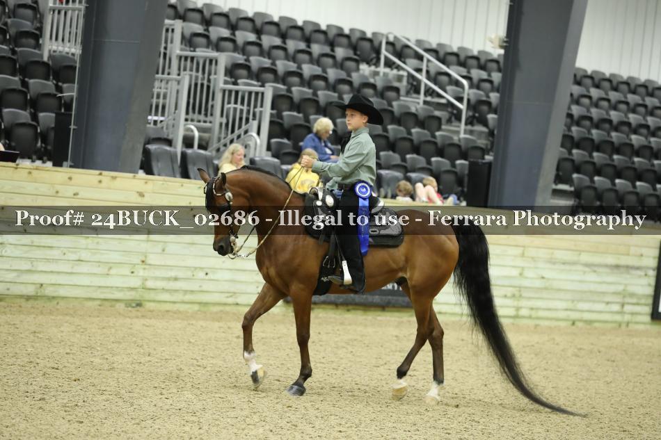 Proof 24BUCK_02686