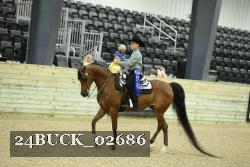 24BUCK_02686 proof